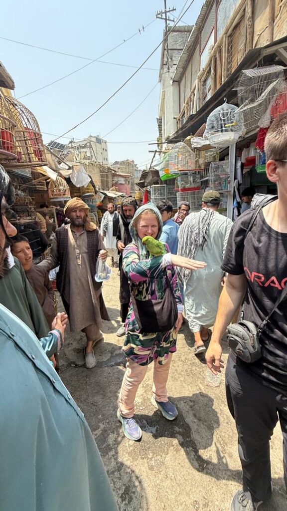 Is Afghanistan Safe 2 Is Afghanistan Safe