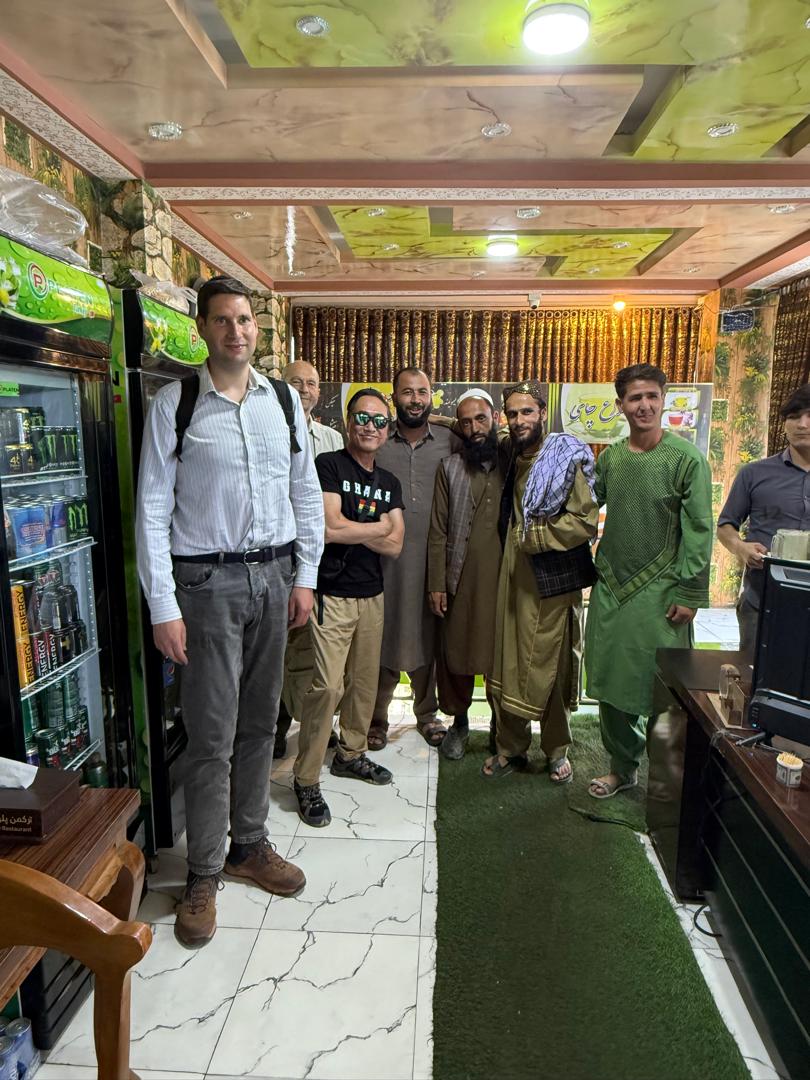 group Afghanistan tours 2 group Afghanistan tours 2