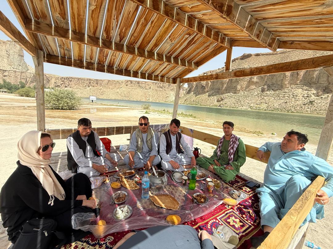 group Afghanistan tours 3 group Afghanistan tours 3