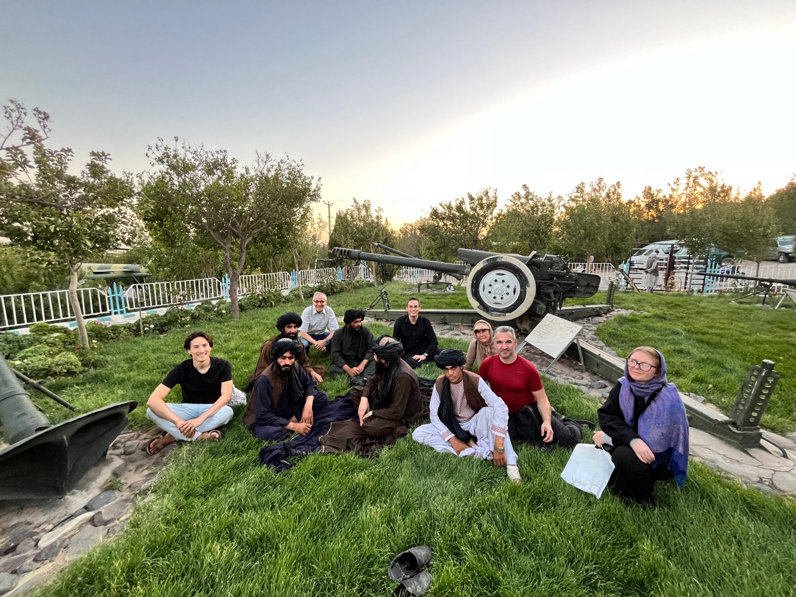 group Afghanistan tours 6 scaled group Afghanistan tours 6 scaled
