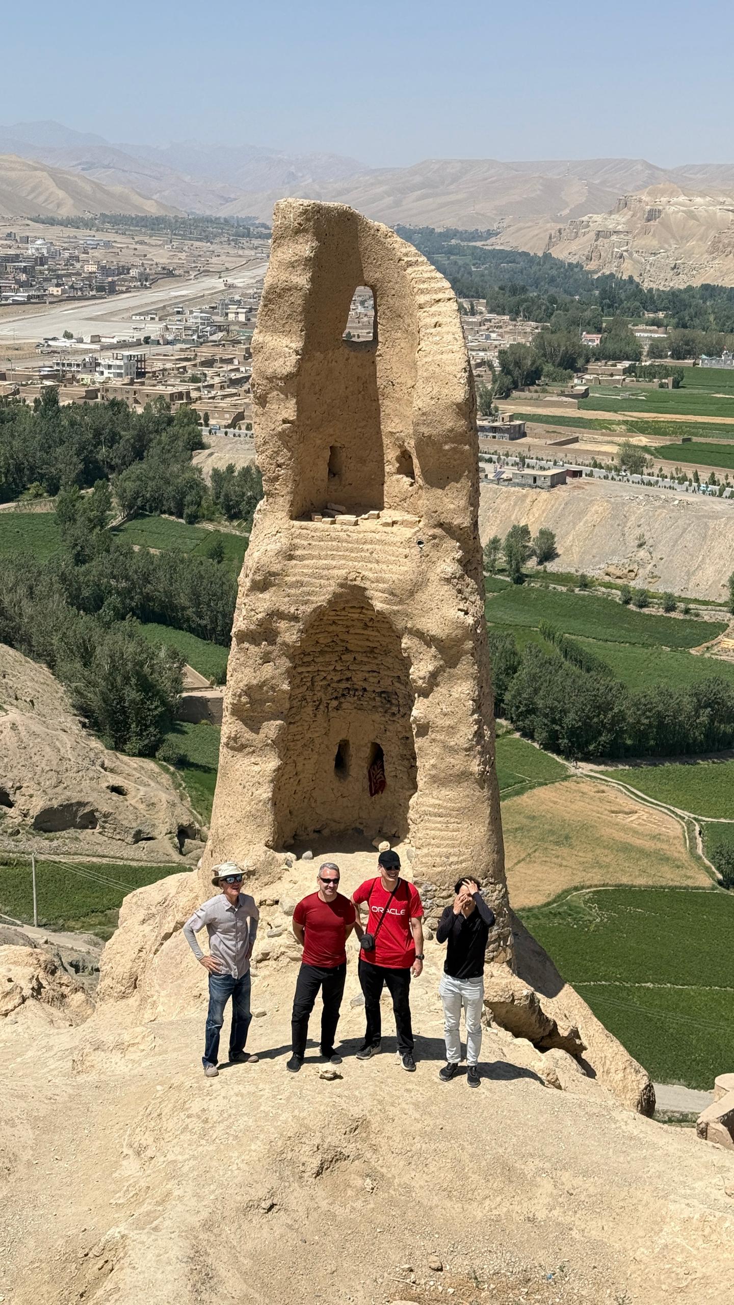 group tours for Afghanistan 1 group tours for Afghanistan 1