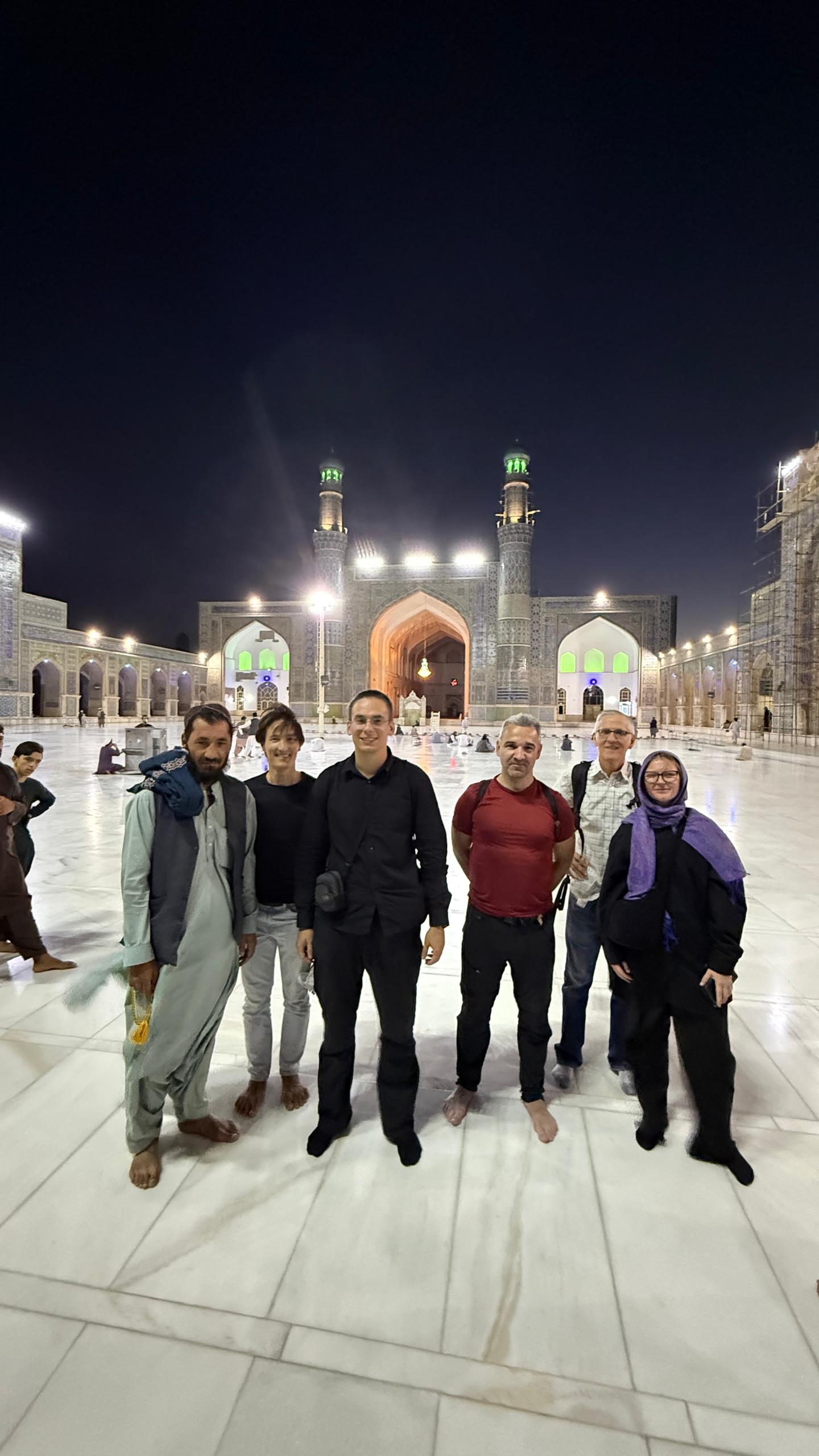 group tours for Afghanistan 3 group tours for Afghanistan 3