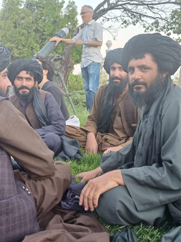 Afghanistan travel packages Afghanistan travel packages