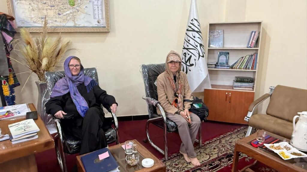 Afghanistan vacation packages 1 Afghanistan vacation packages