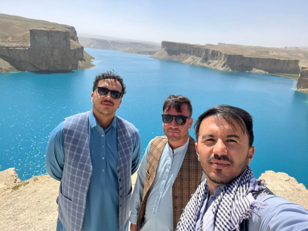 Afghanistan vacation packages 2 Afghanistan vacation packages