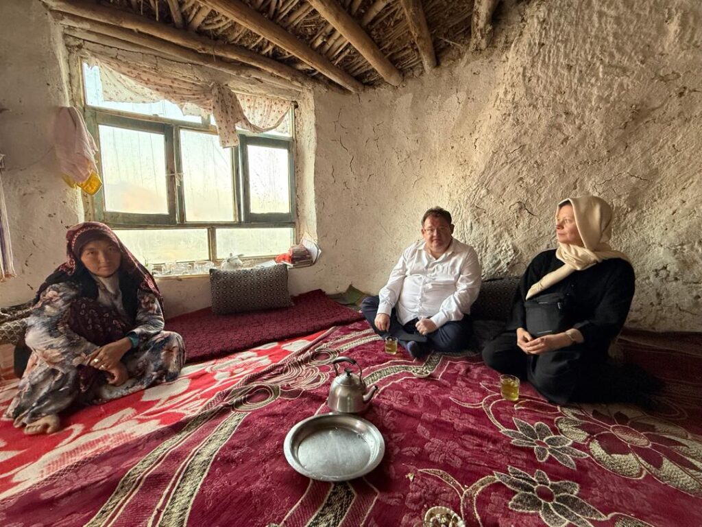 Afghanistan vacation packages 4 Afghanistan vacation packages