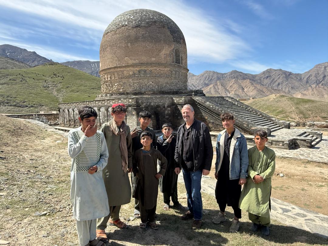 travel agency in Kabul travel agency in Kabul